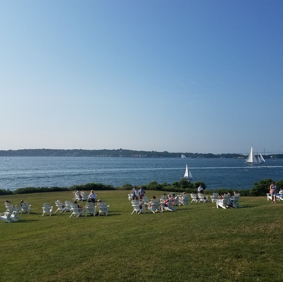 Meet your Posher, Keerti - Picture 1 of 1